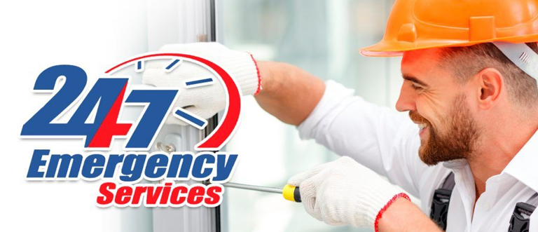 24 hour Commercial Locksmith hollister