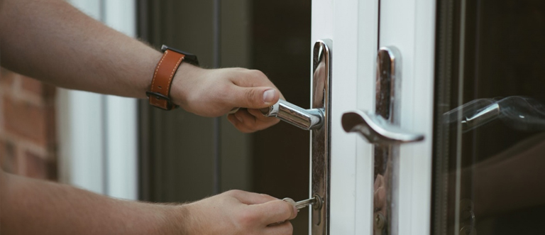 24 hour key locksmith Hollister