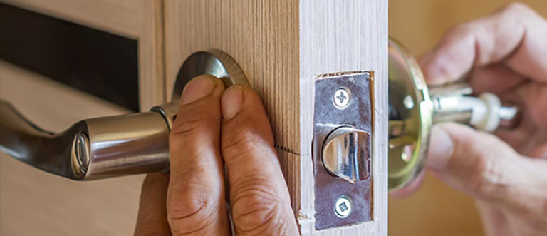 Hollister 24 hour residential locksmith