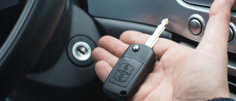 Car locksmith Hollister