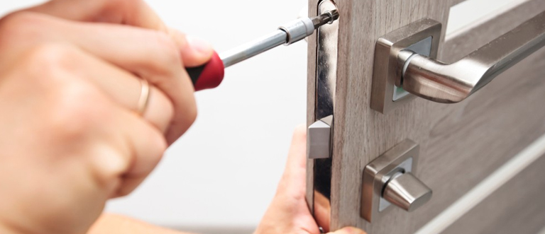 Emergency Door Lock Repair Hollister