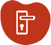 Best Residential Locksmith Hollister