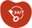 Car Locksmith Hollister