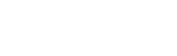 locksmith pros moncton